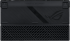 Клавиатура ASUS M901 ROG AZOTH 96 HE/BLK/HFXV2/RU/ABS ASUS 90MP040H-BKRA00 Клавиатура ASUS M901 ROG AZOTH 96 HE/BLK/HFXV2/RU/ABS ASUS 90MP040H-BKRA00