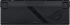 Клавиатура ASUS M901 ROG AZOTH 96 HE/BLK/HFXV2/RU/ABS ASUS 90MP040H-BKRA00 Клавиатура ASUS M901 ROG AZOTH 96 HE/BLK/HFXV2/RU/ABS ASUS 90MP040H-BKRA00