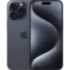 Мобильный телефон Apple 7000012054