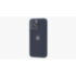 Мобильный телефон Apple 7000012054