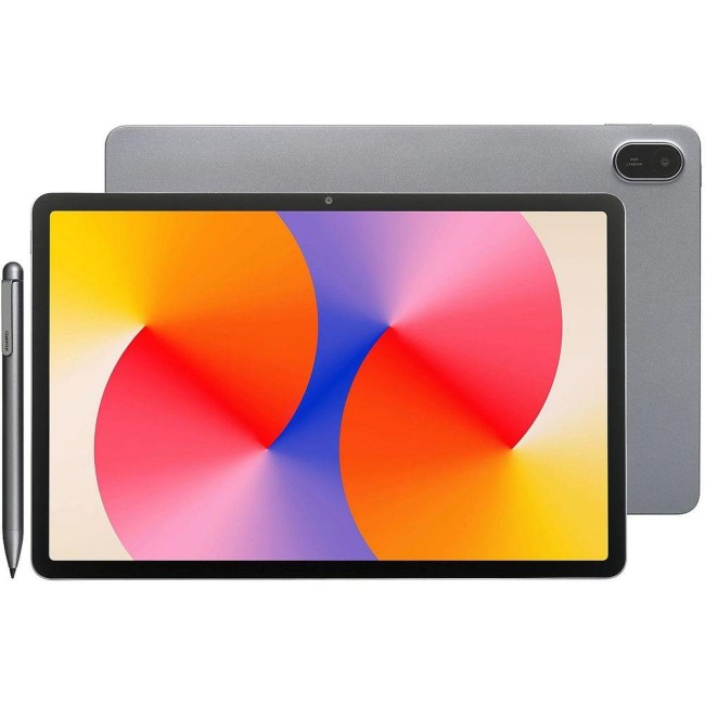 Планшет Huawei 53014GXU Планшет Huawei 53014GXU