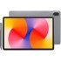 Планшет Huawei 53014GXU Планшет Huawei 53014GXU