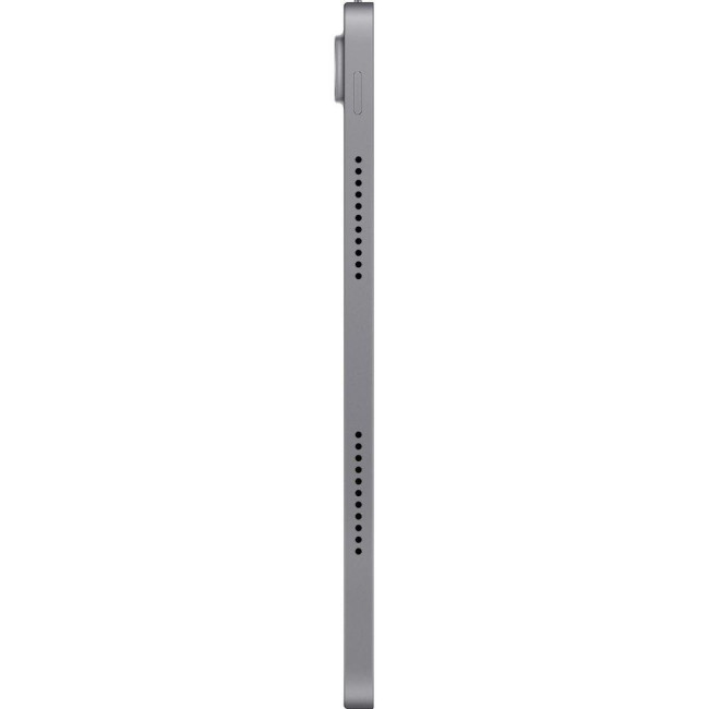 Планшет Huawei 53014GXU Планшет Huawei 53014GXU