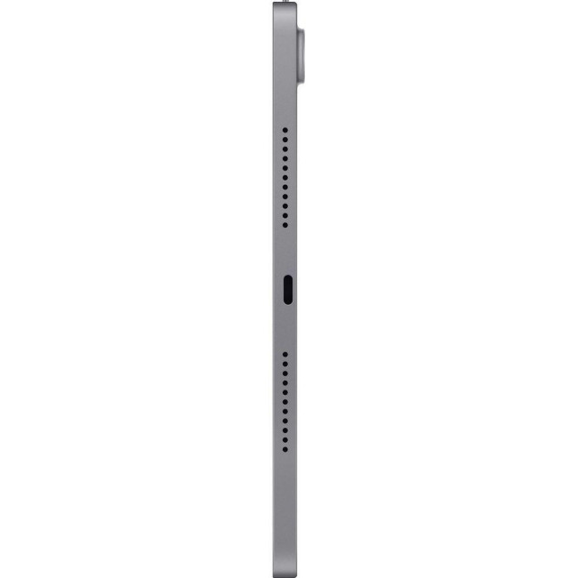 Планшет Huawei 53014GXU Планшет Huawei 53014GXU