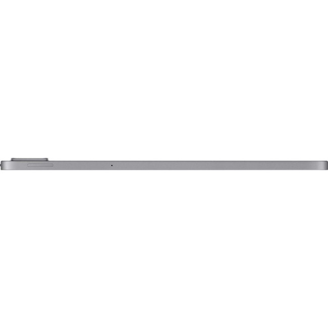 Планшет Huawei 53014GXU Планшет Huawei 53014GXU