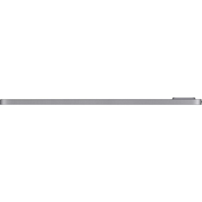 Планшет Huawei 53014GXU Планшет Huawei 53014GXU