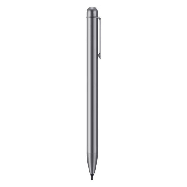 Планшет Huawei 53014GXU Планшет Huawei 53014GXU