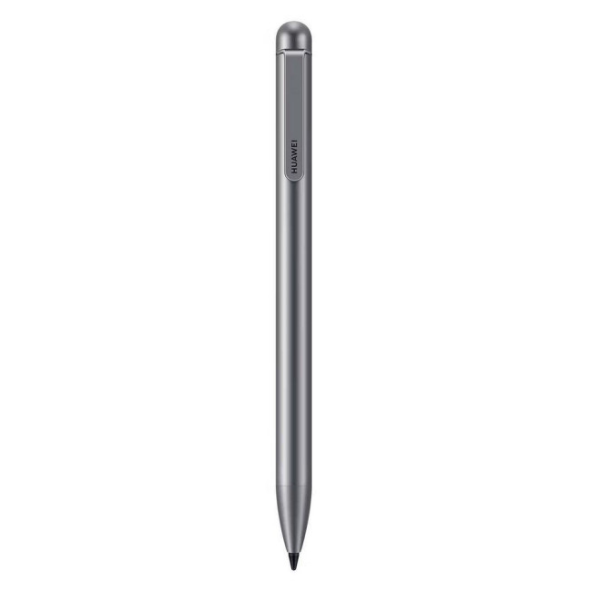 Планшет Huawei 53014GXU Планшет Huawei 53014GXU