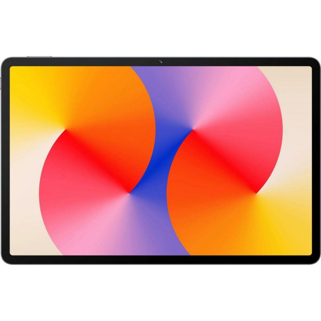 Планшет Huawei 53014GXU Планшет Huawei 53014GXU