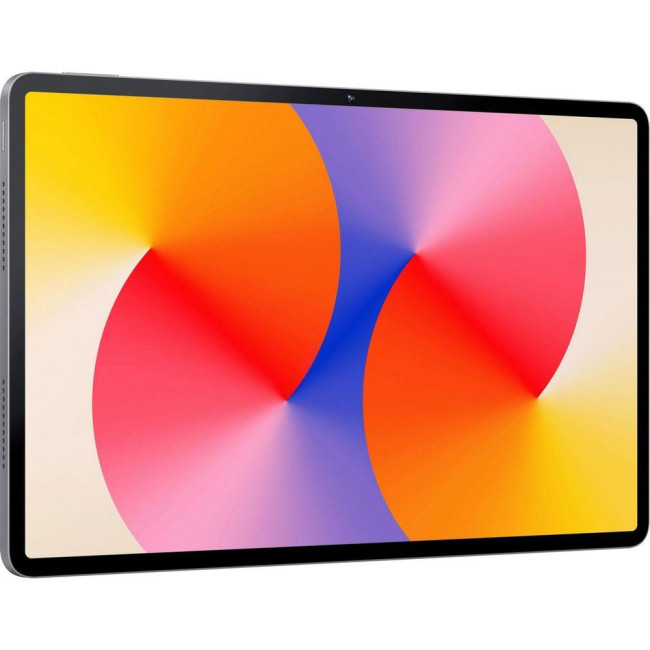 Планшет Huawei 53014GXU Планшет Huawei 53014GXU