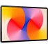 Планшет Huawei 53014GXU Планшет Huawei 53014GXU