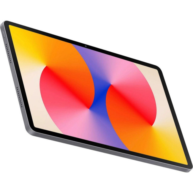 Планшет Huawei 53014GXU Планшет Huawei 53014GXU