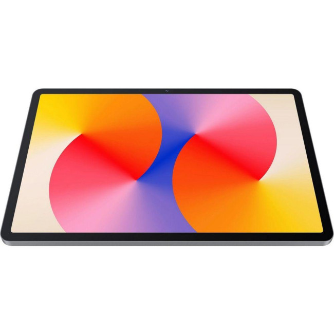 Планшет Huawei 53014GXU Планшет Huawei 53014GXU