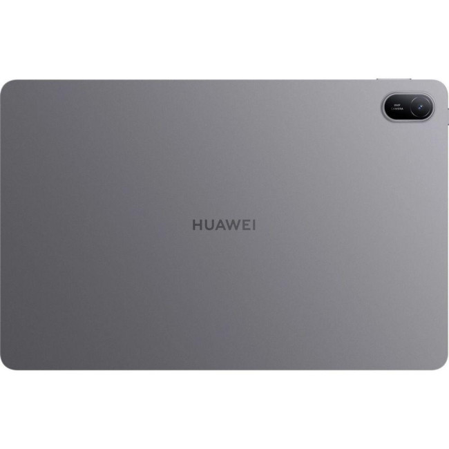Планшет Huawei 53014GXU Планшет Huawei 53014GXU
