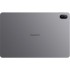 Планшет Huawei 53014GXU Планшет Huawei 53014GXU
