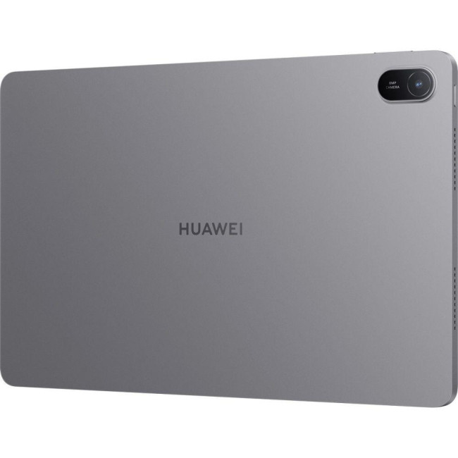 Планшет Huawei 53014GXU Планшет Huawei 53014GXU