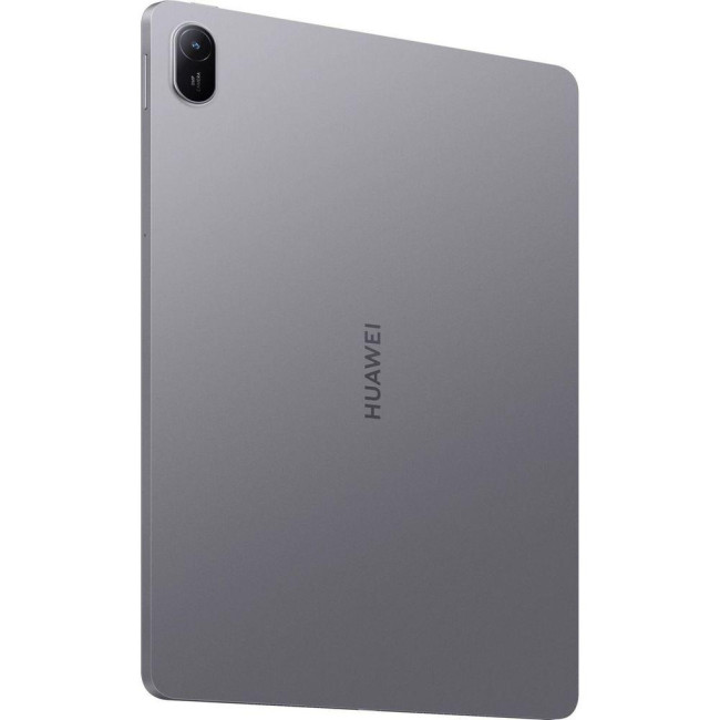 Планшет Huawei 53014GXU Планшет Huawei 53014GXU