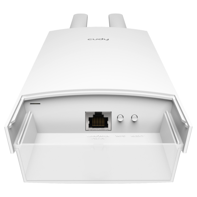 Точка доступа Cudy AP3000 Outdoor
