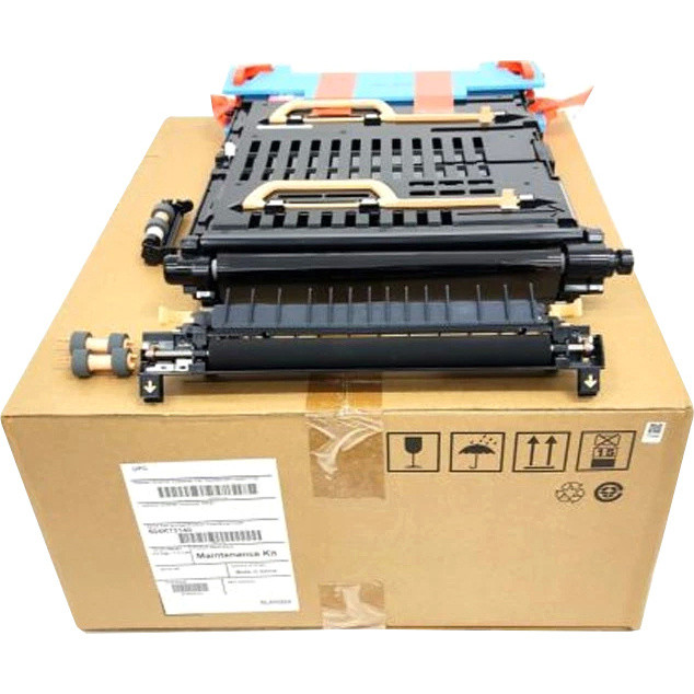 PH 6700 Комплект роликов переноса Xerox 604K73140