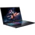 Ноутбук ACER NH.U3RER.004 Ноутбук ACER NH.U3RER.004