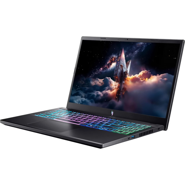 Ноутбук ACER NH.U3RER.004 Ноутбук ACER NH.U3RER.004