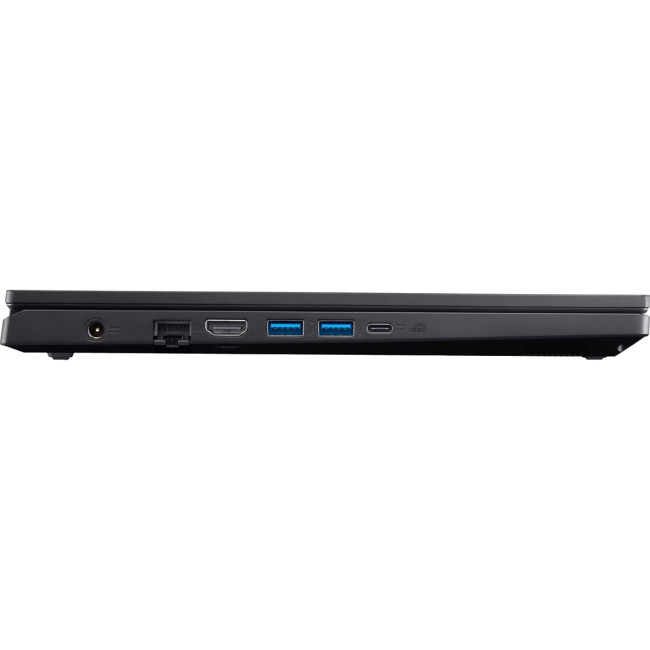 Ноутбук ACER NH.U3RER.004 Ноутбук ACER NH.U3RER.004
