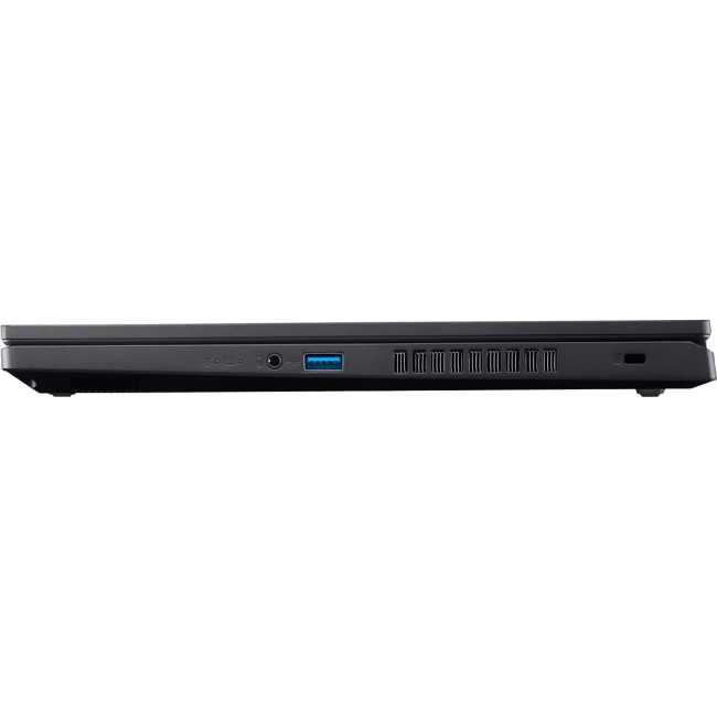 Ноутбук ACER NH.U3RER.004 Ноутбук ACER NH.U3RER.004