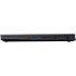 Ноутбук ACER NH.U3RER.004 Ноутбук ACER NH.U3RER.004