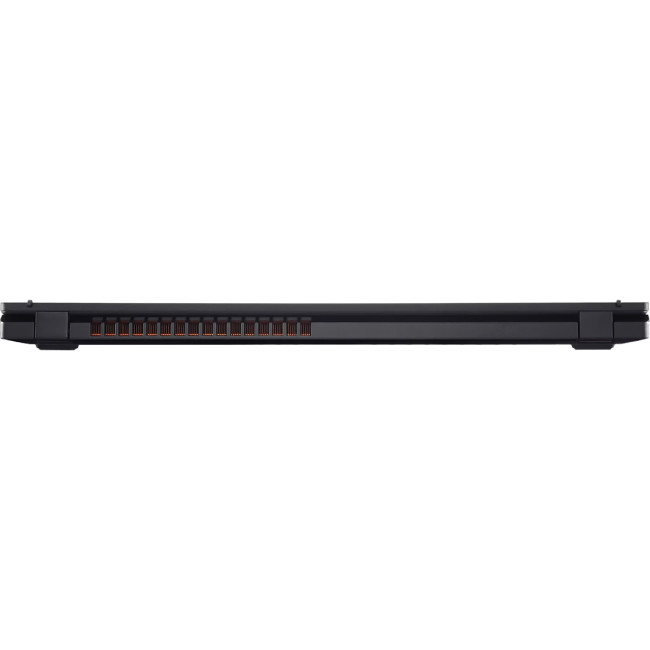 Ноутбук ACER NH.U3RER.004 Ноутбук ACER NH.U3RER.004