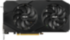 Видеокарта ASUS DUAL-RTX2060-O12G-EVO Видеокарта ASUS DUAL-RTX2060-O12G-EVO