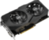 Видеокарта ASUS DUAL-RTX2060-O12G-EVO Видеокарта ASUS DUAL-RTX2060-O12G-EVO