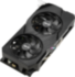 Видеокарта ASUS DUAL-RTX2060-O12G-EVO Видеокарта ASUS DUAL-RTX2060-O12G-EVO