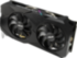 Видеокарта ASUS DUAL-RTX2060-O12G-EVO Видеокарта ASUS DUAL-RTX2060-O12G-EVO