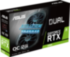 Видеокарта ASUS DUAL-RTX2060-O12G-EVO Видеокарта ASUS DUAL-RTX2060-O12G-EVO