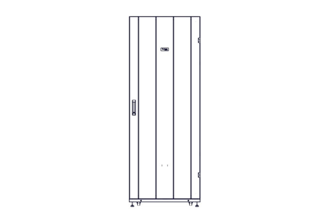 Шкаф Systeme Electric, серия Uniprom, 42U-750/1070, боковые панели 4шт, черный SYSTEME ELECTRIC UR3150 Шкаф Systeme Electric, серия Uniprom, 42U-750/1070, боковые панели 4шт, черный SYSTEME ELECTRIC UR3150
