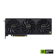 Видеокарта ASUS 90YV0IX1-M0NA00 Видеокарта ASUS 90YV0IX1-M0NA00
