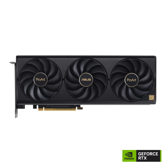 Видеокарта ASUS 90YV0IX1-M0NA00 Видеокарта ASUS 90YV0IX1-M0NA00