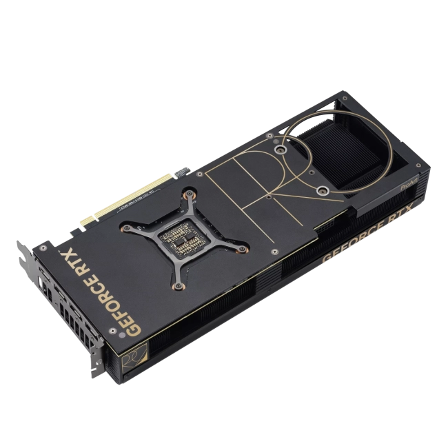 Видеокарта ASUS 90YV0IX1-M0NA00 Видеокарта ASUS 90YV0IX1-M0NA00