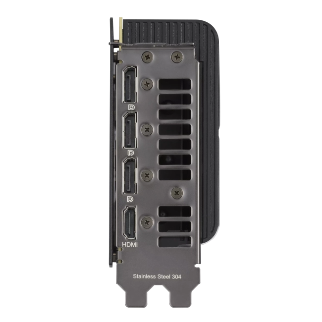 Видеокарта ASUS 90YV0IX1-M0NA00 Видеокарта ASUS 90YV0IX1-M0NA00