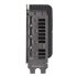 Видеокарта ASUS 90YV0IX1-M0NA00 Видеокарта ASUS 90YV0IX1-M0NA00