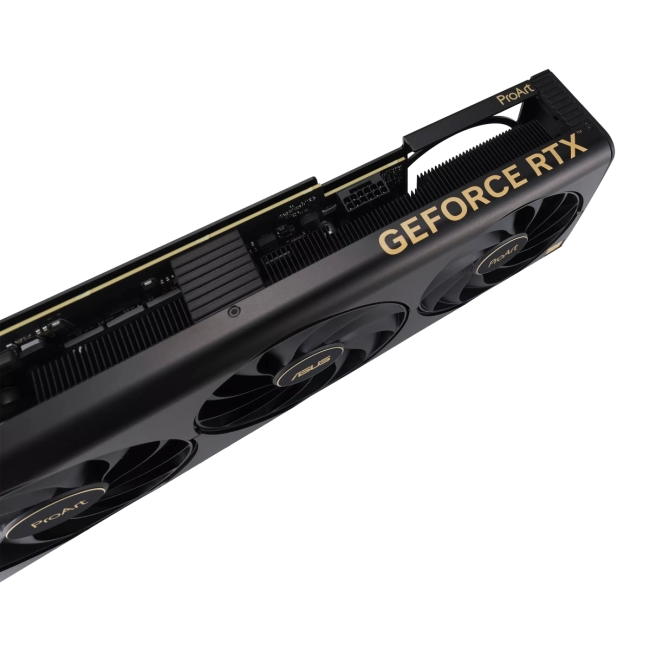 Видеокарта ASUS 90YV0IX1-M0NA00 Видеокарта ASUS 90YV0IX1-M0NA00