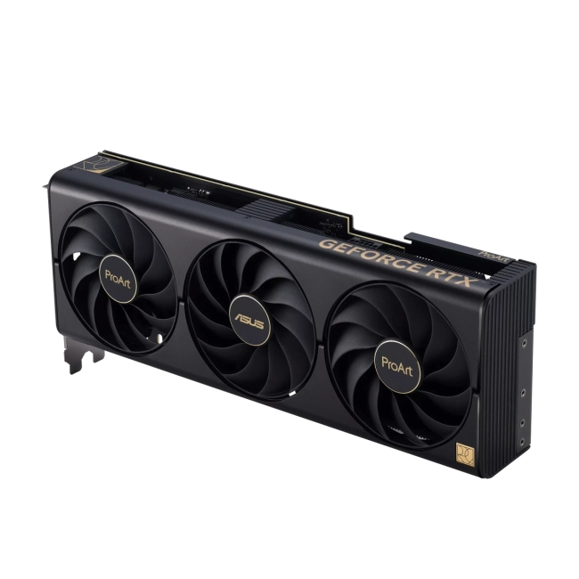 Видеокарта ASUS 90YV0IX1-M0NA00 Видеокарта ASUS 90YV0IX1-M0NA00