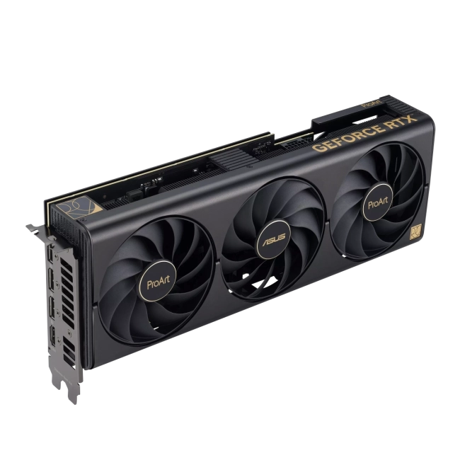 Видеокарта ASUS 90YV0IX1-M0NA00 Видеокарта ASUS 90YV0IX1-M0NA00