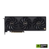 Видеокарта ASUS 90YV0IX1-M0NA00 Видеокарта ASUS 90YV0IX1-M0NA00