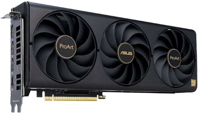 Видеокарта ASUS 90YV0IX1-M0NA00 Видеокарта ASUS 90YV0IX1-M0NA00