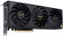 Видеокарта ASUS 90YV0IX1-M0NA00 Видеокарта ASUS 90YV0IX1-M0NA00