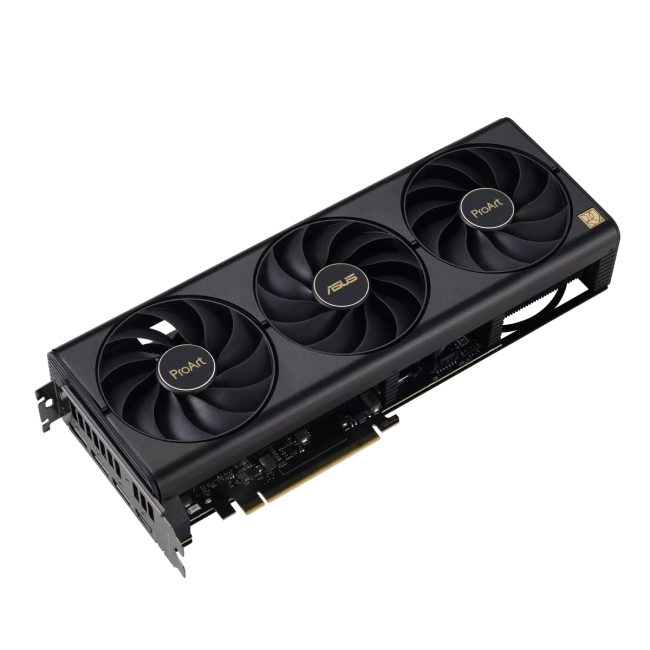 Видеокарта ASUS 90YV0IX1-M0NA00 Видеокарта ASUS 90YV0IX1-M0NA00