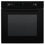 Встраиваемый духовой шкаф Delonghi Delonghi DEO 735 NB NORMA
