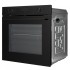Встраиваемый духовой шкаф Delonghi Delonghi DEO 735 NB NORMA Встраиваемый духовой шкаф Delonghi Delonghi DEO 735 NB NORMA
