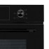 Встраиваемый духовой шкаф Delonghi Delonghi DEO 735 NB NORMA Встраиваемый духовой шкаф Delonghi Delonghi DEO 735 NB NORMA